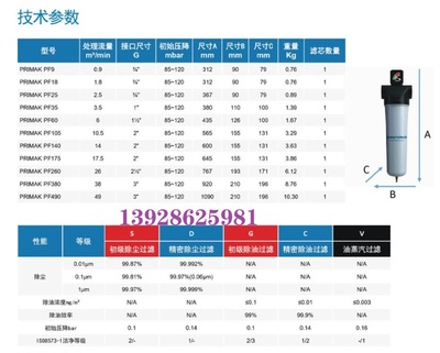 1280253324机械式排水阀(原料号1624660475)纽曼泰克pneumatech巢湖,立陶宛Lithuania代理商