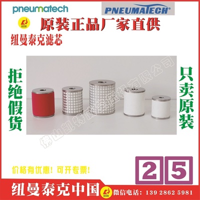 1280272896纽曼泰克滤芯临夏280-35也门Yemen代理商pneumatech