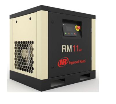 RM7i-A8-C RM11i-A8-C RM15i-A8-C英格索兰空压机RM-C系列螺杆式空气压缩机 15-75KW