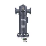 DD425+,PD425+,UD425+,DDp425+,PDp425+,QD425+阿特拉斯管道过滤器总成atlascopco