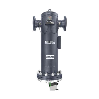 DD425+,PD425+,UD425+,DDp425+,PDp425+,QD425+阿特拉斯管道过滤器总成atlascopco