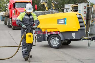 TEX150PE阿特拉斯atlascopco TEX 气动破碎镐TEX150PE TEX190PE TEX21PE TEX 230PE TEX 280PE TEX 33PE TEX 60PS TEX 37 TEX 40PE TEX P90S