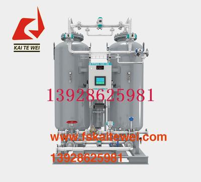 PPNG180 PPNG250 PPNG320 PPNG390 PPNG460纽曼泰克双塔制氮机pneumatech
