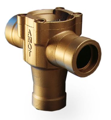 AMOT低温水温温控阀4BRDC09007-00-AA,1096X135,1096X160-Z福建荆州蚌埠南通