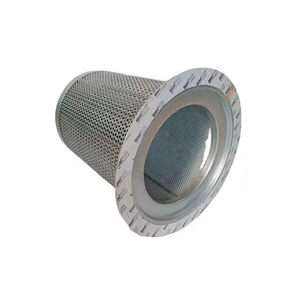 英格索兰空压机配件47732565001，47584524001，47739637001，47730714001，