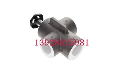 40度恒温阀1622550781阿特拉斯龙江GA30-55C圭亚那Guyana过滤器保养包Atlas Copco