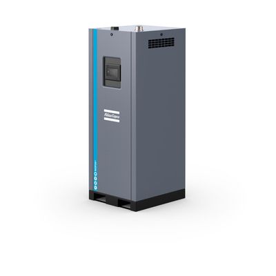 阿特拉斯制氮机维修保养NGP8,NGP10+,NGP12,NGP15+,NGP20,NGP25+,NGP30,NGP35,NGP40,NGP50,NGP60,NGP70,NGP85,NGP100+
