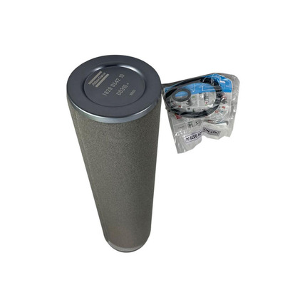 2901300410 1629054210 UD310+ 2901300407 2901207206 UD140+