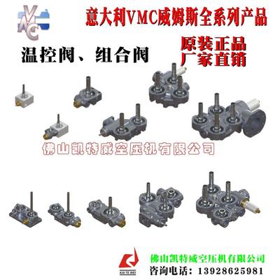 VMC RH180威姆斯VMC 进气阀总成阿拉伯联合酋长国UnitedArabEmirates长春官方客服电话13928625981一级代理商经销商厂家直供