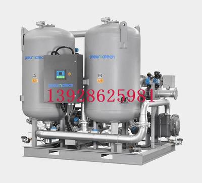 PHCL纽曼泰克压缩热零气耗吸干机pneumatech,PHCL750,PHCL1000,PHCL1250,PHCL1500,PHCL2120,PHCL2500,PHCL3000,PHCL750E,PHCL1000E,PHCL1250E,PHCL1500E,PHCL2120E,PHCL2500E,PHCL3000E