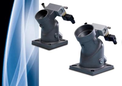 RB60E-230V威姆斯VMC进气阀总成诺鲁Nauru四川中国区总代理