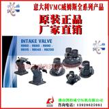 2.600.5220威姆斯VMC进气阀总成捷克Czech郑州西部大开发代理商