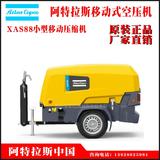 韩国BUMA江苏斧玛空压机配件油分3.018.55 油滤3.008.07 空滤BX122541