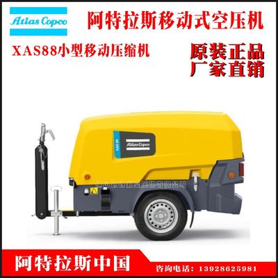 韩国BUMA江苏斧玛空压机配件油分3.018.55 油滤3.008.07 空滤BX122541