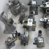 R20E威姆斯VMC进气阀减荷阀台湾Taiwan吉林价格 说明书、配件