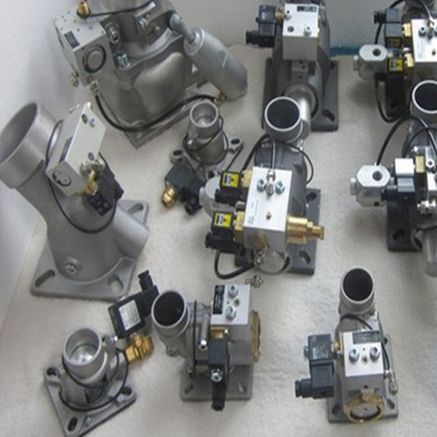 R20E威姆斯VMC进气阀减荷阀台湾Taiwan吉林价格 说明书、配件