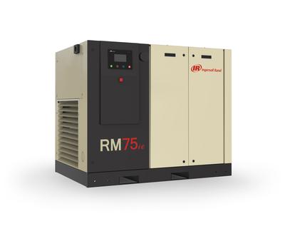 RM-C系列英格索兰螺杆式空气压缩机RM55i RM75i RM75ie RM90i RM110i RM132i RM160i RM15n RM18n RM22n RM30n RM37n RM55n