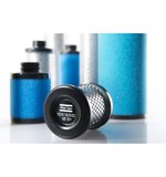 Atlas阿特拉斯UD+油液聚结式过滤器UD550+F,8102297770,江西更合黄冈淮南连云港