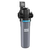 DD15+,PD15+,UD15+,DDp15+,PDp15+,QD15+阿特拉斯管道过滤器总成atlascopco