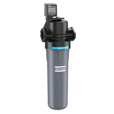 DD15+,PD15+,UD15+,DDp15+,PDp15+,QD15+阿特拉斯管道过滤器总成atlascopco