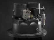 R40E威姆斯VMC进气阀减荷阀澳门Macau河北规格用途、使用指导等请电话详询,