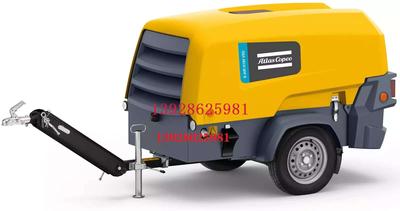E-Air1800-10阿特拉斯电移动空压机H185VSD H250VSD H450VSD V1100 VSD E-Air H185 VSD E-Air H250 VSD E-Air H450 VSD E-Air V1100 VSD E-Air T400 E-Air T500 E-Air T900