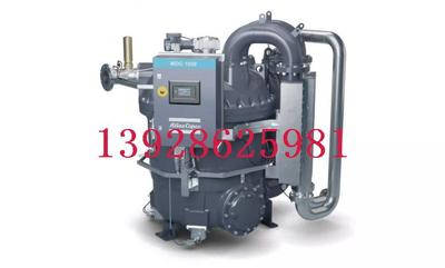 阿特拉斯MD转鼓式吸干机MDG1050 MDG450 MD200A MD200W MD300A MD300W MD400A MD400W ND300A ND300W ND400A ND400W