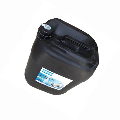 3003203568阿特拉斯科普柯空压机水垢清洗剂 ,提供 3003203968阿特拉斯科普柯空压机水垢清洗剂价格， 3003203168阿特拉斯科普柯空压机水垢清洗剂图片