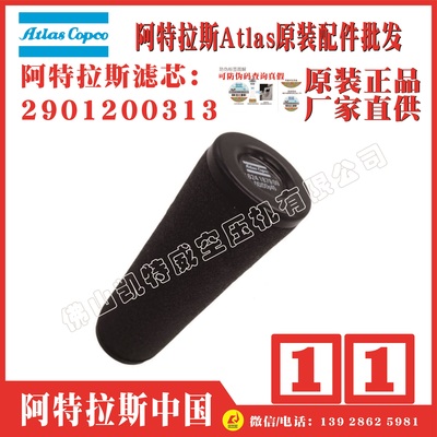 Atlas阿特拉斯管道滤芯UD6000+F,1629054216,西宁双鸭山南岸兴安盟东城