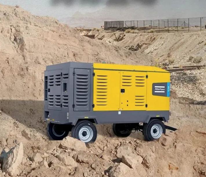 X-AIR960-23,X-AIR1100-25,X-AIR1280-30,X-AIR1300-30,X-AIR1300-35,X-AIR1500-20,X-AIR1430-30,X-AIR1430-35,X-AIR1600-20, (1).jpg