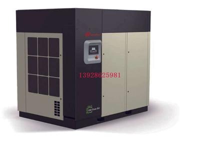 IRN37K-OF IRN45K-OF IRN50H-OF IRN60H-OF英格索兰Nirvana & Sierra 系列Ingersoll Rand无油螺杆式空压机37-75kW