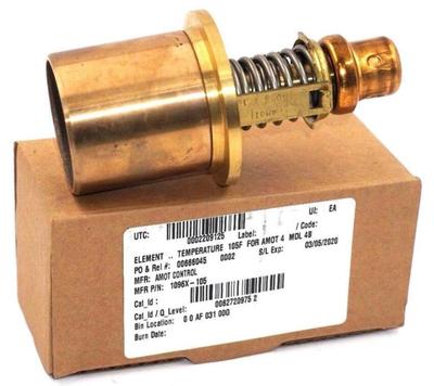 AMOT高温温控阀4075D105-AA,1096X145,1096X165-A3山东咸宁马鞍山淮安