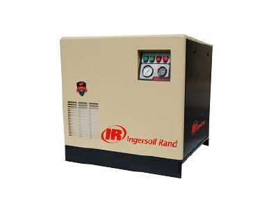 R5IU-A7-X R5IU-A8-X R5IU-A10-X R7IU-A7-X R7IU-A8-X R7IU-A10-X R11IU-A7-X R11IU-英格索兰微油螺杆压缩机(5.5-11KW)