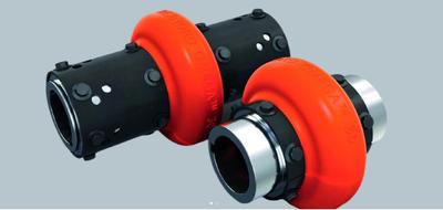 Rexnord莱克斯诺Viva弹性体OMEGA,V150+綦江安康沧州保山