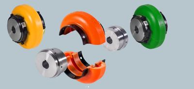 Rexnord莱克斯诺Viva弹性体OMEGA,V170+江津商洛张家口版纳