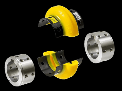 Rexnord莱克斯诺Viva弹性体OMEGA,V110永川延安邯郸大理