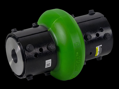 Rexnord莱克斯诺Viva弹性体OMEGA,V125璧山汉中唐山楚雄