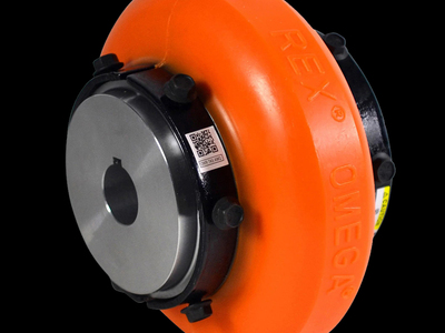 Rexnord莱克斯诺Viva弹性体OMEGA,V130大足榆林承德普洱