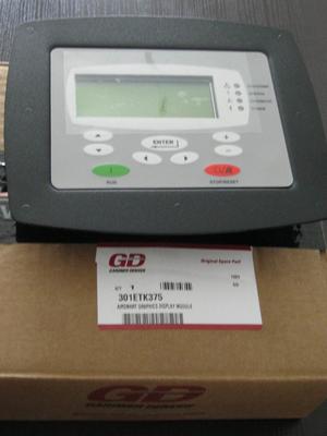 原装GD登福GardnerDenver、格南登福，登福GD(嘉顿丹佛) ，康普艾300ETK1173,301ETK1173