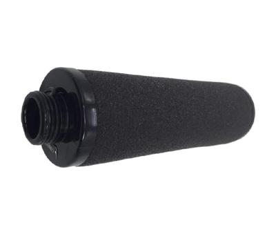 2901300203；1629053903；2901200313；1624187909阿特拉斯精密过滤器滤芯DD45,DDP45