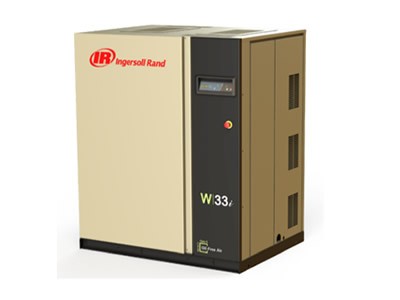 W2-11kw英格索兰无油涡旋空气压缩机W2i-A8 W2i-A10 W4i-A8 W5i-A8 W5i-A10 W7i-A8 W7i-A10 W11i-A8 W11i-A10 W17i-A8 W17