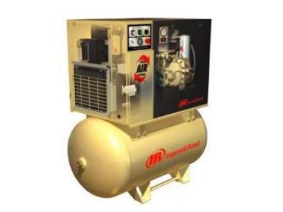 英格索兰微油螺杆压缩机(4-11KW)UP5-11CTAS-14-272,UP5-4TAS-8 UP5-5TAS-8 UP5-7TAS-8 UP5-11CTAS-8