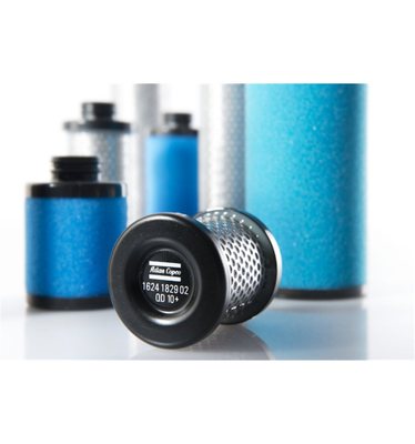 Atlas阿特拉斯UD+油液聚结式过滤器UD60+,8102297697,山西北滘黄石四平周口