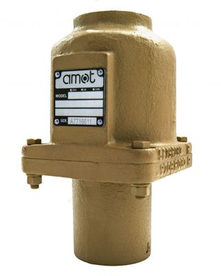 AMOT速度监测阀4110B3420F-AA,1096X155,1096x170上海云东海随州淮北盐城