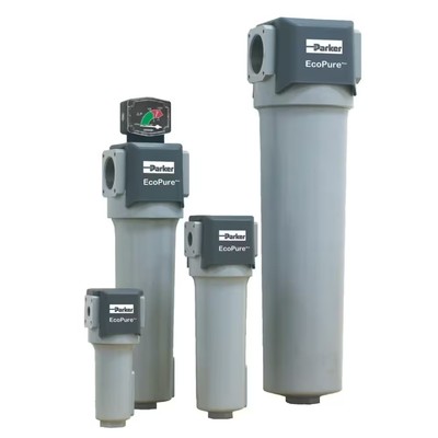 Parker派克管道过滤器HE-006-FX HE-010-FX HE-020-FX HE-030-FX HE-045-FX HE-060-FX HE-080-FX HE-100-FX HE-120-