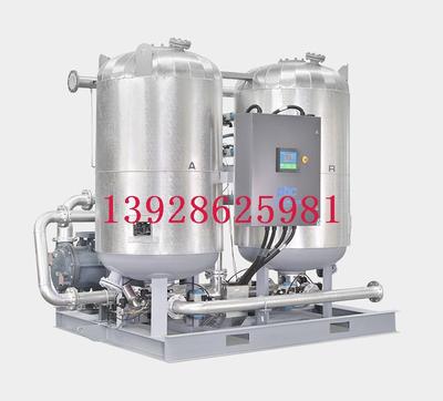 PHC纽曼泰克压缩热吸干机pneumatech，PHC750,PHC1000,PHC1250,PHC1500,PHC2120,PHC2500,PHC3000,PHC750E,PHC1000E,PHC1250E,PHC1500E,PHC2120E,PHC2500E,PHC3000E