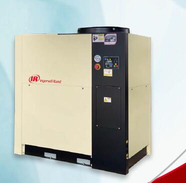 英格索兰冷干机D-INRi 系列冷冻式干燥机 （风冷）