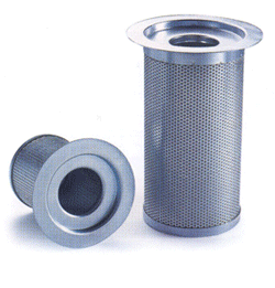 P-CE03-521神钢KOBELCO油分芯Oilseparator图片XG4730W-250GHT阿联酋UnitedArabEmirates钦州空压机配件大批发