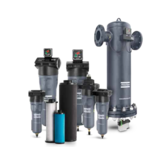 Atlas阿特拉斯UD+油液聚结式过滤器UD100+,8102297705,北京乐从十堰白城驻马店