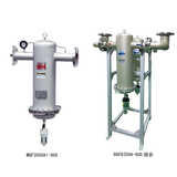 LSF2900A-SUS LSF3500A-SUS LSF4100A-SUS LSF5300A-SUS LSF6100A-SUS LSF8000A-SUS好利旺ORION大型不锈钢过滤器